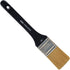 Liquitex 1300602 Professional Freestyle Large Scale Brush, Universal Flat 2-inch, Black