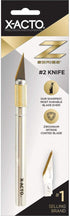 Liquitex 1300602 Professional Freestyle Large Scale Brush, Universal Flat 2-inch, Black