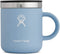 Hydro Flask Mug - Stainless Steel Reusable Tea Coffee Travel Mug - Vacuum Insulated