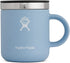 Hydro Flask Mug - Stainless Steel Reusable Tea Coffee Travel Mug - Vacuum Insulated