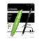 COVERGIRL Clump Crusher Mascara & Perfect Point Plus Eye Pencil Value Pack of 1, Mascara, Volume Mascara, Volume and Length Mascara, Lengthening Mascara, Monster Volume, Crush Those Clumps