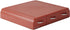 Mind Reader REDCUP Coffee pod Drawer, One Size, Red 2