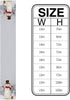 Gogobebe Christmas Table Runner 36 inches Long Snowman and Gift White Kitchen Table Runner for Dining Table Cotton Linen Table Runners for Party Home Decoration 13x36in