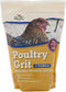 Manna Pro Poultry Grit with Probiotics | Insoluble Crushed Granite | 5 LB