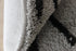Cute Doormat for Kids - Microfiber Absorbent Bathroom Mats - Front Door Mat Carpet Floor Rug, Cat Shape