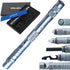 Christmas Stocking Stuffers Cool Gifts for Dad Men Husband,Tactical Pen (8-in-1),Valentines Day Anniversary Birthday Gifts Idea for Dad Boyfriend Him,Fathers Day,Gift Box