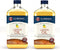 Guardsman Revitalizing Lemon Oil For Wood Furniture - 16 oz (2)