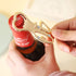 12 Pack 40th Birthday Bottle Opener for 40th Birthday Party Favors 40th Wedding Anniversaries Souvenirs Favors Gifts Decorations (12, 40th)