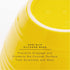 BINO Plastic Mixing Bowls with Lids Set - Plastic Mixing Bowl Set Prep Bowls for Kitchen