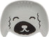 Now Designs Dog Shaped Pinch Bowls, Set of 6