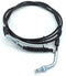 82 INCH GO KART THROTTLE CABLE 150CC 250CC HAMMERHEAD CARTER AMERICAN SPORTWORKS