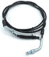 82 INCH GO KART THROTTLE CABLE 150CC 250CC HAMMERHEAD CARTER AMERICAN SPORTWORKS