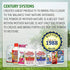 7 Shields Immune Support Supplement – 90 Capsules