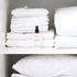 The Laundress - Crease Release, Classic Scented, Wrinkle Release Spray, Shirts, Suits, Curtains & More, Anti Wrinkle Spray for Clothes, Wrinkle Remover Spray, 8 fl oz