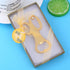 12 pcs 50 Bottle Opener Party Favor Wedding Favor Souvenir Gift for Guests Wedding Anniversary Birthday Baby Shower Bridal Shower Party Gift Decoration by WeddParty(12 Pcs New 50)