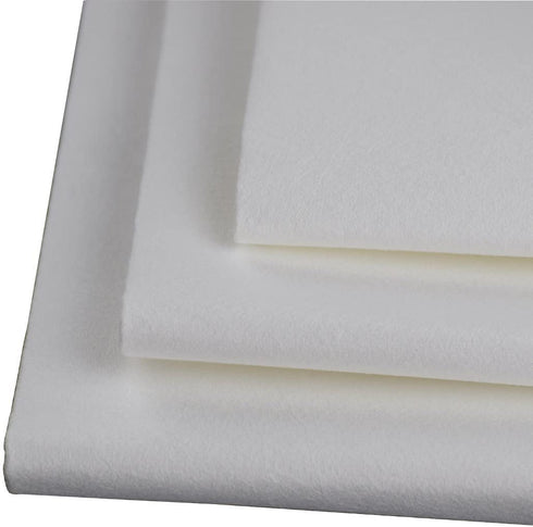 Microfiber Magic Streak Free Cloth 3 Pack Clean Any Surface with Just Water Eco Friendly Environmentally Safe Perfect for Window, Mirror, Kitchen, Counters, Appliances, Car, Cycle, TV Screen