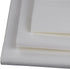 Microfiber Magic Streak Free Cloth 3 Pack Clean Any Surface with Just Water Eco Friendly Environmentally Safe Perfect for Window, Mirror, Kitchen, Counters, Appliances, Car, Cycle, TV Screen