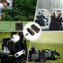 Flaxune Storage Case Replacement for Bushnell Golf Wingman GPS Speaker