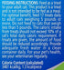 Purina Dentalife Dental Treats For Cats Savory Salmon