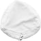 Dirt Devil AD50010 Versa Steam Mop Replacement Pads, 2-Pack