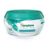 Himalaya Nourishing Skin Cream with Aloe Vera and Winter Cherry (Ashwagandha), Hypoallergenic Face Cream,1.69 oz