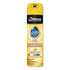 Pledge Lemon Enhancing Polish