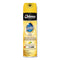 Pledge Lemon Enhancing Polish
