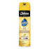 Pledge Lemon Enhancing Polish