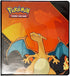 Ultra Pro Pokemon: Charizard Album, 2"