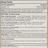 Tiger Balm Sport Rub Pain Relieving Ointment, Ultra Strength 1.70 oz