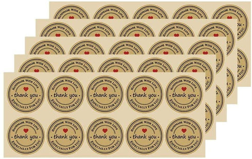 50 Pack 13.8 X 9.5 Inch Kraft Paper Bread Bags for Homemade Bread, Large Paper Bakery Bags for Bread Loaves, Eco Friendly Bread Packaging Storage Loaf Bags for Home Kitchen Bakery.