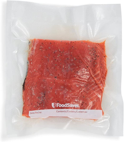 FoodSaver 11" x 16' Heat-Seal Roll