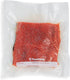 FoodSaver 11" x 16' Heat-Seal Roll