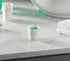 500 Pack 3 Oz Paper Cups - Disposable Cups | Espresso Cups | Bathroom Cups 3 Oz Paper | Mouthwash Cups | Small Paper Cups | 3 Oz Bathroom Cups 3 Oz Paper | Small Cups