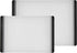 OXO Good Grips 2-Piece Cutting Board Set