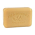 Pre de Provence Artisanal Soap Bar, Enriched with Organic Shea Butter, Natural French Skincare, Quad Milled for Rich Smooth Lather, Sandalwood, 8.8 Ounce