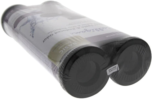 Culligan D10-D Chlorine & Sediment Pre-Filter Cartridge