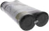 Culligan D10-D Chlorine & Sediment Pre-Filter Cartridge