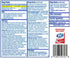 BC Powder Sinus Pain & Congestion Relief, Dissolve Packs, 4 Individual Packets, 6 Pack