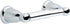 Franklin Brass Kinla Toilet Paper Holder, Polished Chrome, Bathroom Accessories, KIN50-PC1