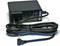 EDO Tech 12V Compatible AC Wall Charger for Gateway GWTN116-1 GWTC116-1 GWTC116-2 GWTN116-3 GWTN141-1 GWTN141-5 GWTN156-11 GWTN133-1 GWNC21524 Laptop