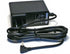 EDO Tech 12V Compatible AC Wall Charger for Gateway GWTN116-1 GWTC116-1 GWTC116-2 GWTN116-3 GWTN141-1 GWTN141-5 GWTN156-11 GWTN133-1 GWNC21524 Laptop