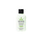 Hempz Exotic Natural Herbal Body Moisturizer with Pure Hemp Seed Oil, Green Tea and Asian Pear, 2.25 Fluid Ounce - Pure, Nourishing Vegan Skin Lotion for Dryness and Flaking with Acai and Goji Berry