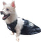 derYEP Dog Drag Bag Durable Indoor for paralyzed Disabled Back Rear Legs Dog Protects Chest and Limbs (M)…