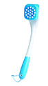 IdeaWorks Easy Reach Lotion Applicator For Back, Shoulders, Feet, Legs