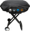 vchin Grill Cover for Coleman Roadtrip LXX LXE and 285, Waterproof Fade Resistant Grill Cover