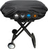 vchin Grill Cover for Coleman Roadtrip LXX LXE and 285, Waterproof Fade Resistant Grill Cover