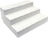 Dial Industries 01803 MEGA Expand A Shelf, White