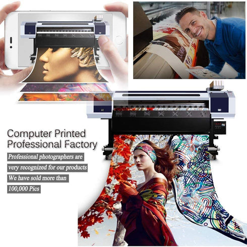 Avezano Wild One Backdrop 7x5ft 1st Birthday Safari Party Decoration Drive by First Birthday Photo Booth Background Jungle Animals Theme Dessert Table Banner (7x5ft)