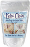 Retro Clean Cleaning Solution, Bag
